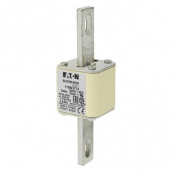 FUSE 200A 690V 1 FU 115 AR...