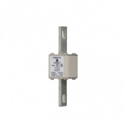 FUSE 350A 690V 1*FU/115 AR...