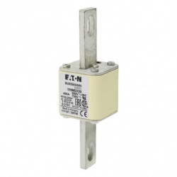 FUSE 450A 690V 1*FU/115 AR...