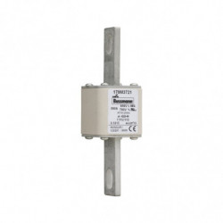 FUSE 500A 690V 1*FU/115 AR...