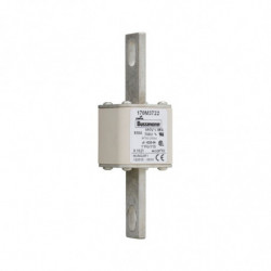 FUSE 550A 690V 1*FU/115 AR...