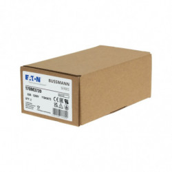 FUSE 63A 1250V 1*FKE/115 AR...