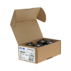 FUSE 160A 1250V 1*FKE/115AR...