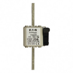 FUSE 100A 690V 1*FKE/115 AR...