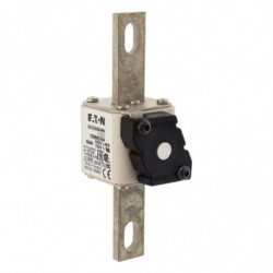 FUSE 160A 690V 1*FKE/115 AR...