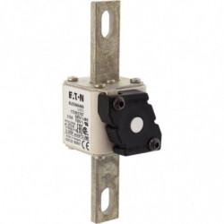 FUSE 315A 690V 1*FKE/115 AR...