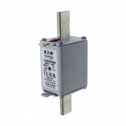 FUSE 40A 690V aR DIN 1...