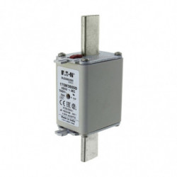FUSE 50A 690V aR DIN 1...