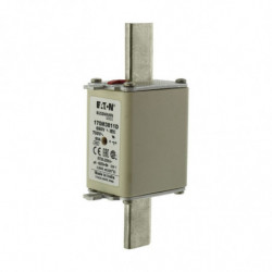 FUSE 80A 690V aR DIN 1...