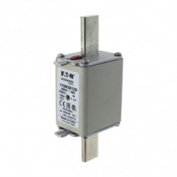 FUSE 100A 690V aR DIN 1...