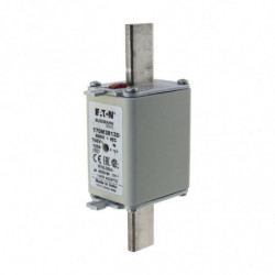 FUSE 125A 690V aR DIN 1...