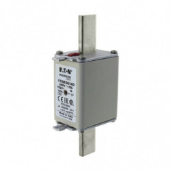 FUSE 160A 690V aR DIN 1...