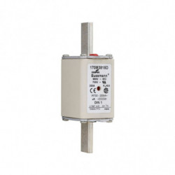 FUSE 200A 690V aR DIN 1...