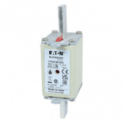 FUSE 250A 690V aR DIN 1...