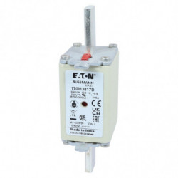 FUSE 315A 690V aR DIN 1...