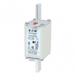 FUSE 350A 690V aR DIN 1...