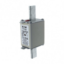 FUSE 400A 690V aR DIN 1...
