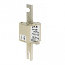 FUSE 160A 690V 1*STN/110 AR...
