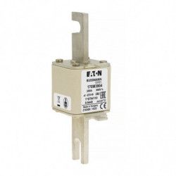 FUSE 200A 690V 1*STN/110 AR...