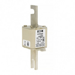 FUSE 250A 690V 1*STN/110 AR...