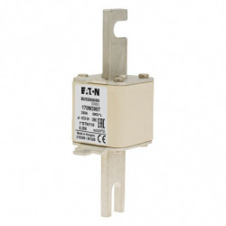 FUSE 350A 690V 1*STN/110 AR...