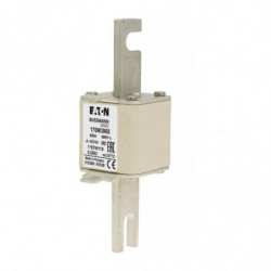 FUSE 400A 690V 1*STN/110 AR...