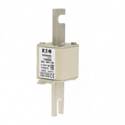 FUSE 450A 690V 1*STN/110 AR...