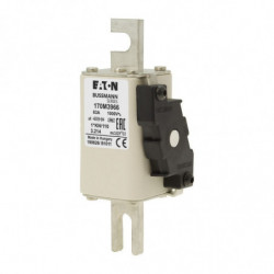 FUSE 63A 1000V 1*KN/110 AR...