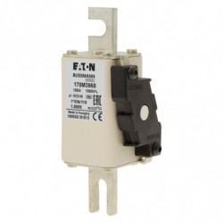 FUSE 100A 1000V 1*KN/110 AR...