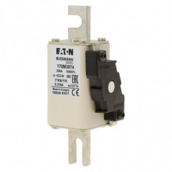 FUSE 350A 1000V 1*KN/110 AR...