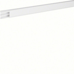 Moulure ATA 12x20 BP 2.10m...