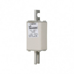 FUSE 315A 1000V 1*TN/110 AR...