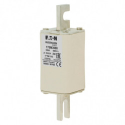 FUSE 350A 1000V 1*TN/110 AR...