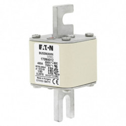 FUSE 400A 690V 1/80 AR UC...