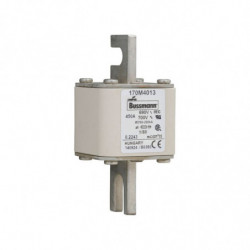 FUSE 450A 690V 1/80 AR UC...