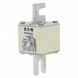 FUSE 500A 690V 1/80 AR UC...