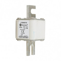 FUSE 630A 690V 1/80 AR UC...