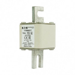 FUSE 700A 690V 1/80 AR UC...