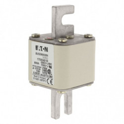 FUSE 800A 690V 1/80 AR UC...