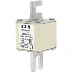 FUSE 900A 550V 1/80 AR...