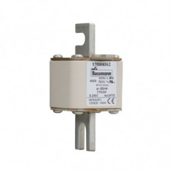 FUSE 400A 690V 1TN/80 AR UC...