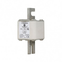 FUSE 500A 690V 1TN/80 AR UC...