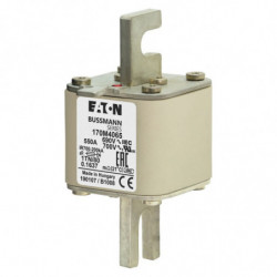 FUSE 550A 690V 1TN/80 AR UC...