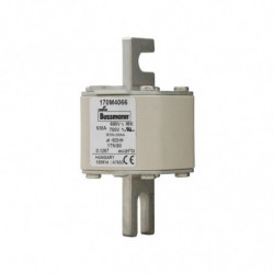 FUSE 630A 690V 1TN/80 AR UC...