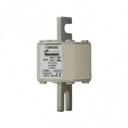 FUSE 800A 690V 1TN/80 AR UC...