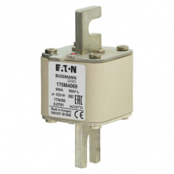 FUSE 900A 550V 1TN/80 AR...
