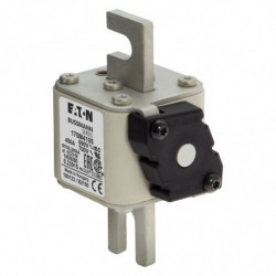 FUSE 450A 690V 1KN/80 AR...