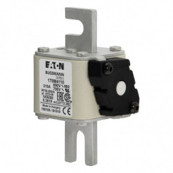FUSE 315A 690V 1KN/80 AR UC...