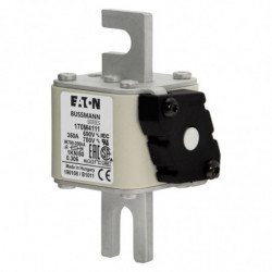 FUSE 350A 690V 1KN/80 AR UC...