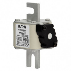 FUSE 450A 690V 1KN/80 AR UC...